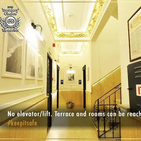 Angel's - Angel Group ホテル