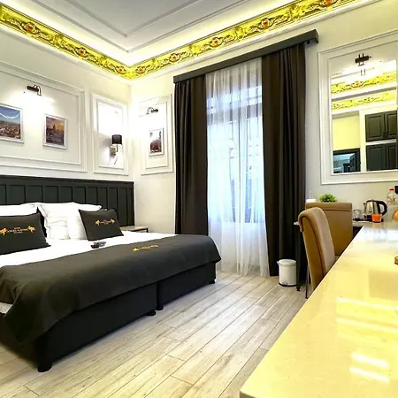 Angel's - Angel Group 3*