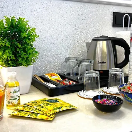 Angel's - Angel Group イスタンブール