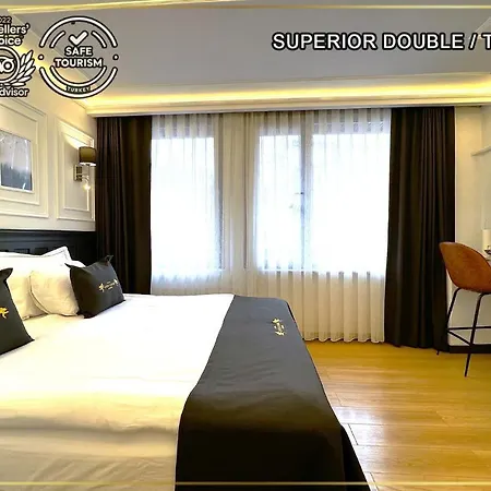 Angel's - Angel Group ホテル 3*