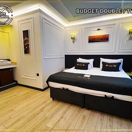 Angel's - Angel Group מלון 3*