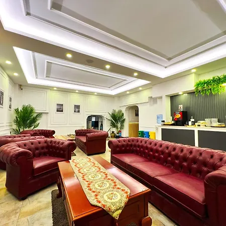 Angel's - Angel Group