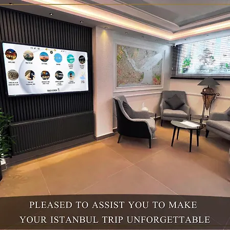 Angel's - Angel Group ホテル