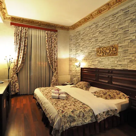 Angel's - Angel Group ホテル 3*