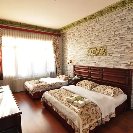 Angel's - Angel Group イスタンブール