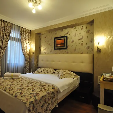 Angel's - Angel Group