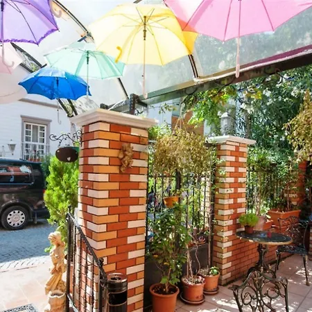 Angel's - Angel Group