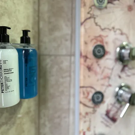 Angel's - Angel Group ホテル 3*