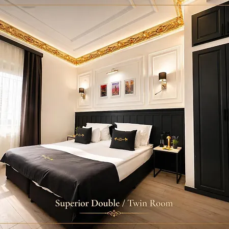 Angel's - Angel Group Hotel Istanbulská provincie