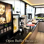 Angel's - Angel Group Hotel