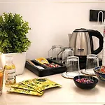 Angel's - Angel Group Hotel 3*