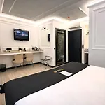 Angel's - Angel Group اسطنبول