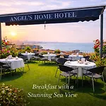 فندق Angel's - Angel Group