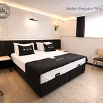 فندق Angel's - Angel Group اسطنبول