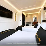 Angel's - Angel Group فندق