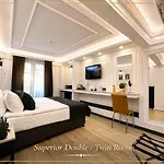 Angel's - Angel Group Hotel