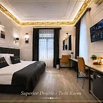 فندق Angel's - Angel Group