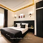 Angel's - Angel Group فندق اسطنبول
