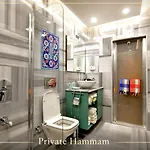 Angel's - Angel Group Hotel 3*