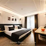 Hotel Angel's - Angel Group 3*