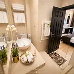Angel's - Angel Group فندق