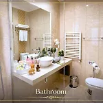 Angel's - Angel Group Hotel Istambul