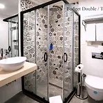 Angel's - Angel Group Hotel 3*