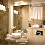 Hotel Angel's - Angel Group Istambul