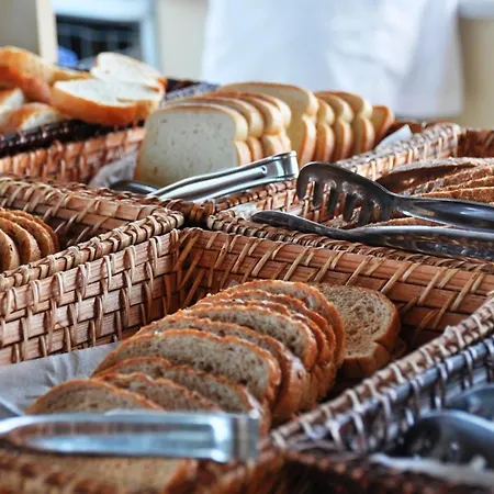 Angel's - Angel Group Hotel 3*