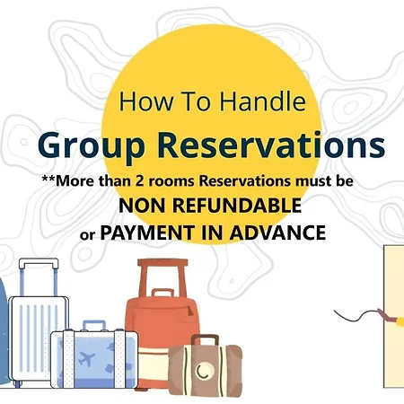 Angel's - Angel Group 3* Stambuł