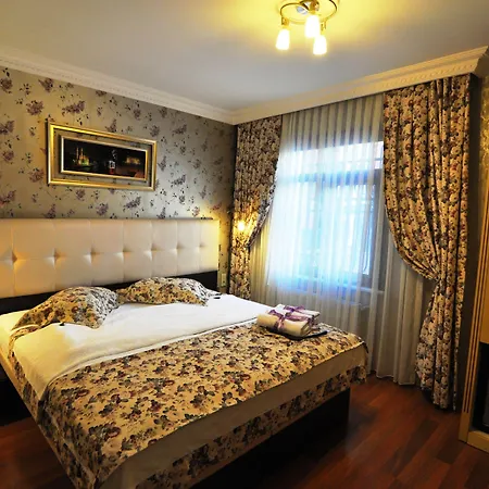 Angel's - Angel Group Hotel