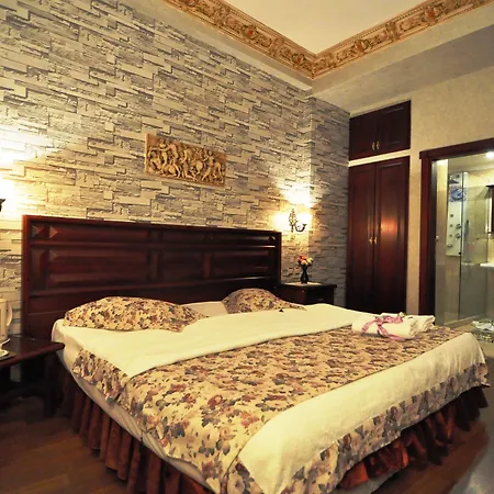 Angel's - Angel Group