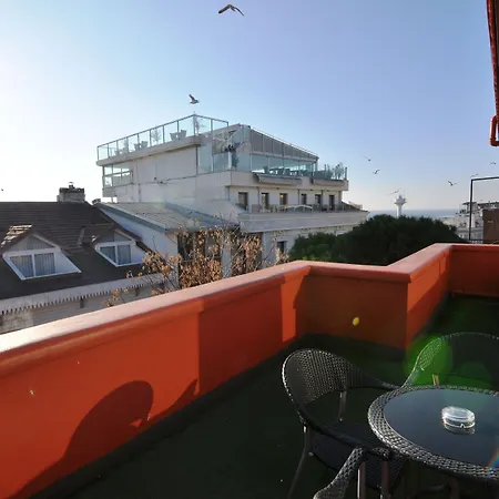 Angel's - Angel Group Istanbul