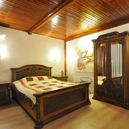 Hotel Angel's - Angel Group