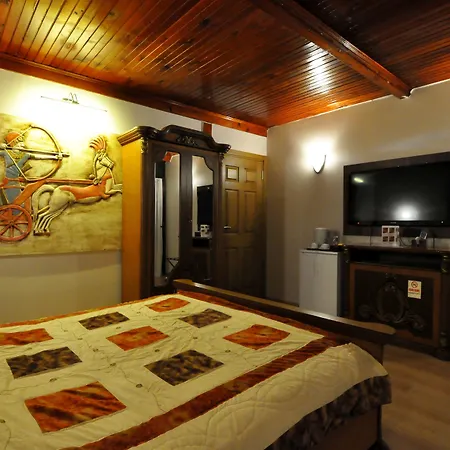 Angel's - Angel Group 3* Istanbul