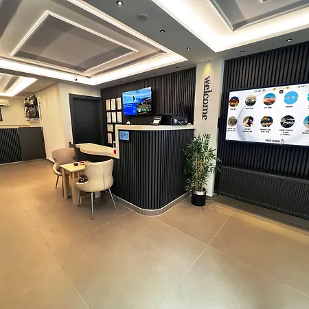 Angel's - Angel Group