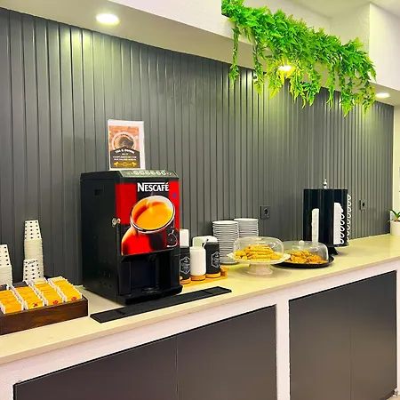 Angel's - Angel Group 3* Istanbul