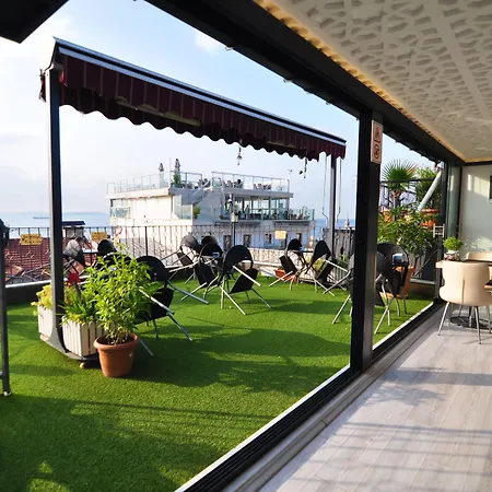 Angel's - Angel Group