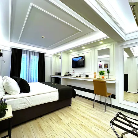 Angel's - Angel Group Istanbul