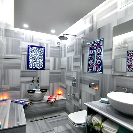 Angel's - Angel Group Stambuł