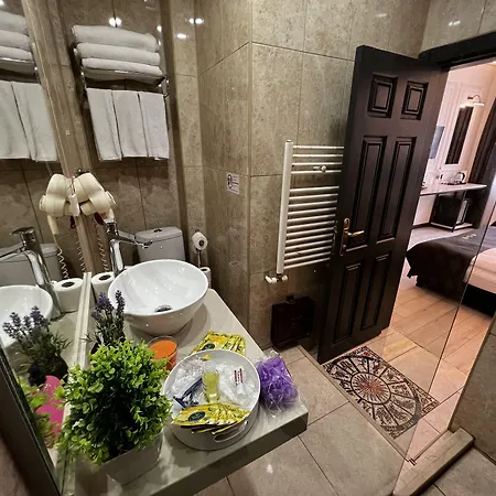 Angel's - Angel Group 3* Istanbul