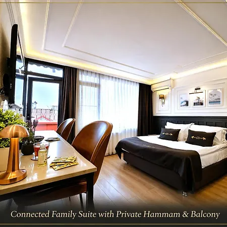 Angel's - Angel Group İstanbul