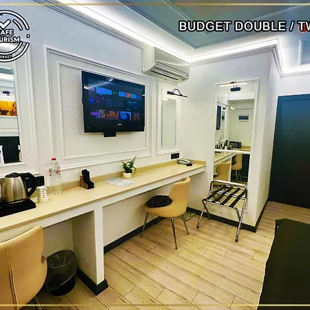 Angel's - Angel Group İstanbul