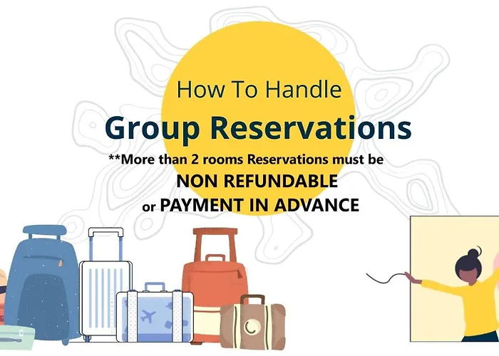 Angel's - Angel Group 3* Provincia di Istanbul