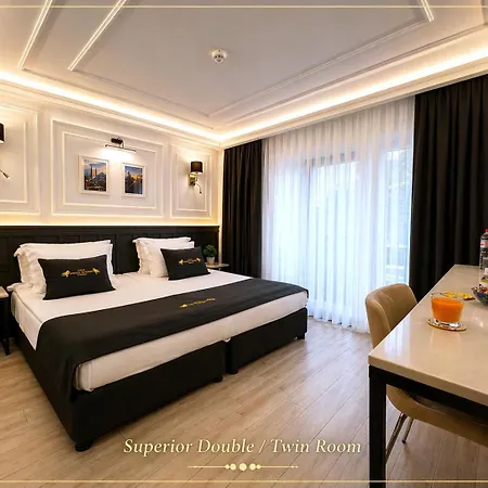 Hotell Angel's - Angel Group 3*