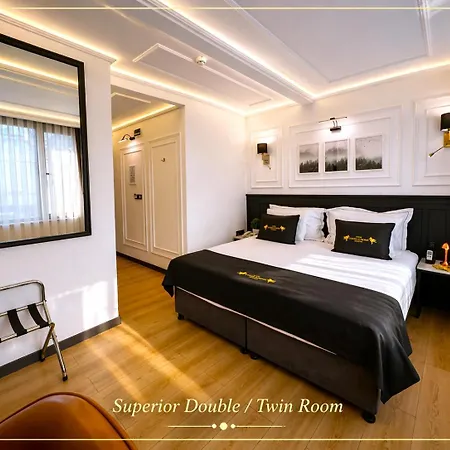 Hotell Angel's - Angel Group 3*